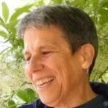 Risa Shaw